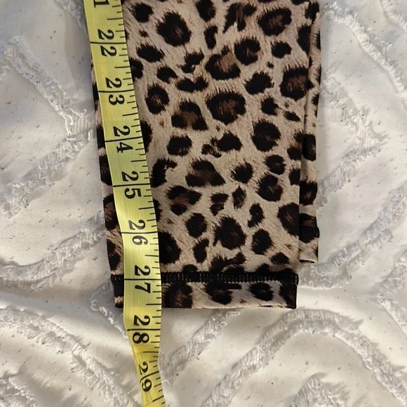 Leggings - Picture 3 of 7